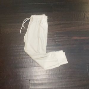 Women’s Cotton:On Sweats